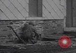 Image of 82nd Airborne troops Stavelot Stavelot Belgium, 1944, second 59 stock footage video 65675080568