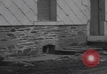 Image of 82nd Airborne troops Stavelot Stavelot Belgium, 1944, second 61 stock footage video 65675080568