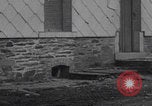 Image of 82nd Airborne troops Stavelot Stavelot Belgium, 1944, second 62 stock footage video 65675080568