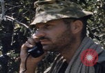 Immagine di USMC operazioni di soccorso Haiti Haiti, 1966, secondo 3 filmato di repertorio 65675080569