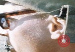 Immagine di USMC operazioni di soccorso Haiti Haiti, 1966, secondo 4 filmato di repertorio 65675080569