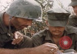Immagine di USMC operazioni di soccorso Haiti Haiti, 1966, secondo 6 filmato di repertorio 65675080569