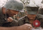Immagine di USMC operazioni di soccorso Haiti Haiti, 1966, secondo 7 filmato di repertorio 65675080569