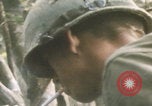 Immagine di USMC operazioni di soccorso Haiti Haiti, 1966, secondo 8 filmato di repertorio 65675080569