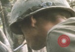 Immagine di USMC operazioni di soccorso Haiti Haiti, 1966, secondo 9 filmato di repertorio 65675080569