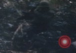 Immagine di USMC operazioni di soccorso Haiti Haiti, 1966, secondo 10 filmato di repertorio 65675080569