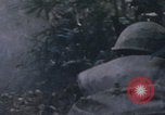 Immagine di USMC operazioni di soccorso Haiti Haiti, 1966, secondo 15 filmato di repertorio 65675080569