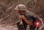 Immagine di USMC operazioni di soccorso Haiti Haiti, 1966, secondo 18 filmato di repertorio 65675080569