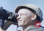 Immagine di USMC operazioni di soccorso Haiti Haiti, 1966, secondo 20 filmato di repertorio 65675080569