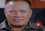 Immagine di USMC operazioni di soccorso Haiti Haiti, 1966, secondo 24 filmato di repertorio 65675080569