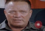 Immagine di USMC operazioni di soccorso Haiti Haiti, 1966, secondo 25 filmato di repertorio 65675080569