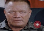 Immagine di USMC operazioni di soccorso Haiti Haiti, 1966, secondo 27 filmato di repertorio 65675080569