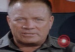 Immagine di USMC operazioni di soccorso Haiti Haiti, 1966, secondo 28 filmato di repertorio 65675080569