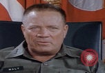 Immagine di USMC operazioni di soccorso Haiti Haiti, 1966, secondo 31 filmato di repertorio 65675080569