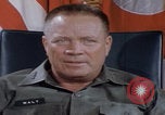 Immagine di USMC operazioni di soccorso Haiti Haiti, 1966, secondo 34 filmato di repertorio 65675080569