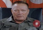 Immagine di USMC operazioni di soccorso Haiti Haiti, 1966, secondo 35 filmato di repertorio 65675080569