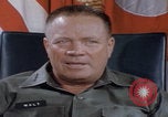Immagine di USMC operazioni di soccorso Haiti Haiti, 1966, secondo 39 filmato di repertorio 65675080569