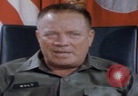 Immagine di USMC operazioni di soccorso Haiti Haiti, 1966, secondo 40 filmato di repertorio 65675080569