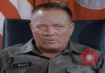 Immagine di USMC operazioni di soccorso Haiti Haiti, 1966, secondo 44 filmato di repertorio 65675080569