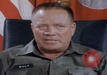 Immagine di USMC operazioni di soccorso Haiti Haiti, 1966, secondo 45 filmato di repertorio 65675080569