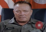 Immagine di USMC operazioni di soccorso Haiti Haiti, 1966, secondo 46 filmato di repertorio 65675080569