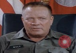 Immagine di USMC operazioni di soccorso Haiti Haiti, 1966, secondo 47 filmato di repertorio 65675080569