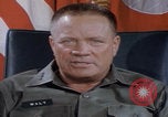 Immagine di USMC operazioni di soccorso Haiti Haiti, 1966, secondo 48 filmato di repertorio 65675080569