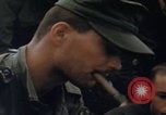 Immagine di USMC operazioni di soccorso Haiti Haiti, 1966, secondo 49 filmato di repertorio 65675080569