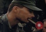 Immagine di USMC operazioni di soccorso Haiti Haiti, 1966, secondo 50 filmato di repertorio 65675080569