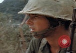 Immagine di USMC operazioni di soccorso Haiti Haiti, 1966, secondo 51 filmato di repertorio 65675080569