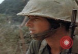 Immagine di USMC operazioni di soccorso Haiti Haiti, 1966, secondo 52 filmato di repertorio 65675080569