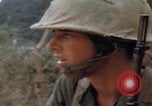 Immagine di USMC operazioni di soccorso Haiti Haiti, 1966, secondo 53 filmato di repertorio 65675080569