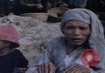 Immagine di USMC operazioni di soccorso Haiti Haiti, 1966, secondo 54 filmato di repertorio 65675080569