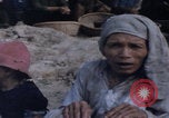 Immagine di USMC operazioni di soccorso Haiti Haiti, 1966, secondo 55 filmato di repertorio 65675080569