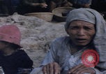 Immagine di USMC operazioni di soccorso Haiti Haiti, 1966, secondo 56 filmato di repertorio 65675080569