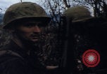 Immagine di USMC operazioni di soccorso Haiti Haiti, 1966, secondo 58 filmato di repertorio 65675080569