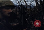 Immagine di USMC operazioni di soccorso Haiti Haiti, 1966, secondo 59 filmato di repertorio 65675080569
