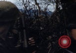 Immagine di USMC operazioni di soccorso Haiti Haiti, 1966, secondo 60 filmato di repertorio 65675080569
