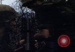 Immagine di USMC operazioni di soccorso Haiti Haiti, 1966, secondo 61 filmato di repertorio 65675080569