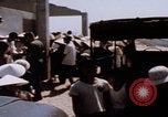 Image USMC CARE USA fournitures de secours Vietnam, 1966, de la seconde 15 séquences d'archives historiques vidéo 65675080570