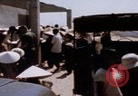 Image USMC CARE USA fournitures de secours Vietnam, 1966, de la seconde 16 séquences d'archives historiques vidéo 65675080570