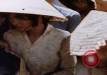 Image USMC CARE USA fournitures de secours Vietnam, 1966, de la seconde 17 séquences d'archives historiques vidéo 65675080570