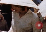 Image USMC CARE USA fournitures de secours Vietnam, 1966, de la seconde 18 séquences d'archives historiques vidéo 65675080570