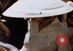 Image USMC CARE USA fournitures de secours Vietnam, 1966, de la seconde 19 séquences d'archives historiques vidéo 65675080570