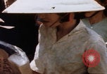 Image USMC CARE USA fournitures de secours Vietnam, 1966, de la seconde 20 séquences d'archives historiques vidéo 65675080570