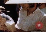Image USMC CARE USA fournitures de secours Vietnam, 1966, de la seconde 21 séquences d'archives historiques vidéo 65675080570
