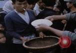 Image USMC CARE USA fournitures de secours Vietnam, 1966, de la seconde 25 séquences d'archives historiques vidéo 65675080570