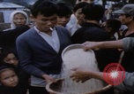 Image USMC CARE USA fournitures de secours Vietnam, 1966, de la seconde 26 séquences d'archives historiques vidéo 65675080570