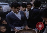 Image USMC CARE USA fournitures de secours Vietnam, 1966, de la seconde 28 séquences d'archives historiques vidéo 65675080570