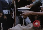Image USMC CARE USA fournitures de secours Vietnam, 1966, de la seconde 34 séquences d'archives historiques vidéo 65675080570